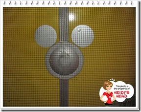 hidden mickey 9