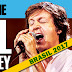 Paul McCartney no Brasil: e os ingressos? Saiba as últimas notícias