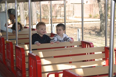 zoo 4