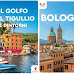 Feltrinelli Editore e Morellini, dal 14 marzo in libreria le prime guide realizzate in collaborazione