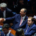Senador Omar se reúne com Bancada Federal nesta semana para traçar estratégias para o Amazonas