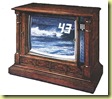 1976%20Magnavox%20TV