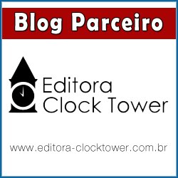 Parceiro da Clock Tower