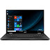 ASUS Q538EI Q538EI-202.BL Drivers Windows 10 64 Bit Download