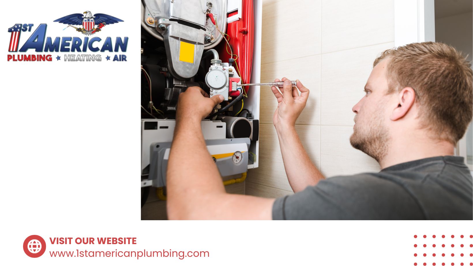 Furnace Repair Riverton, Plumber Riverton, Best Plumbers Riverton, HVAC Riverton, HVAC Services Riverton, Heating and Air Riverton, Drain Cleaning Riverton, Air Conditioning Repair Riverton, AC Repair Riverton, Water Damage Restoration Riverton