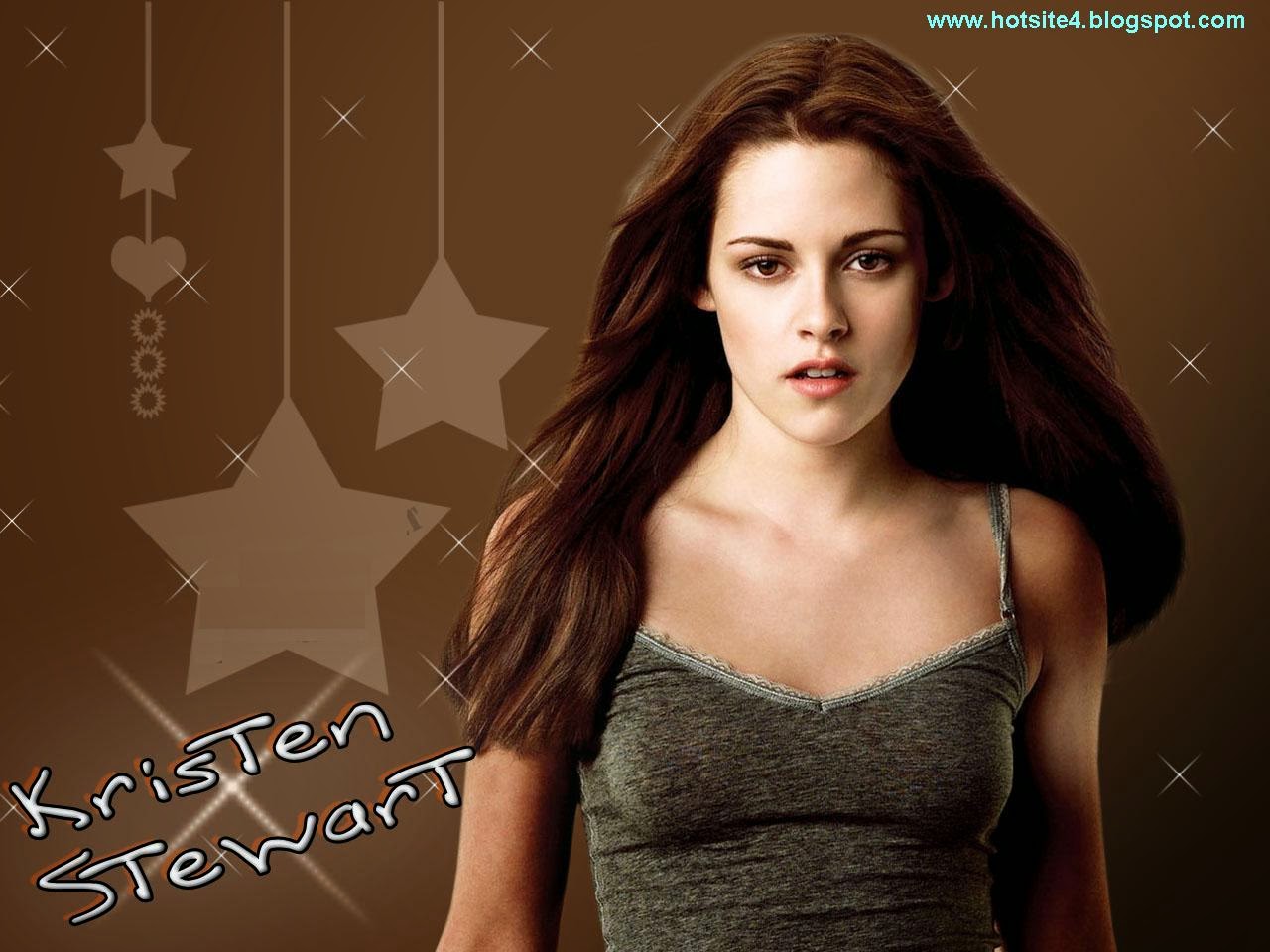 Kristen Stewart 2014 Wallpapers - Kristen Stewart 2013 HD Wallpapers ...