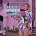 Download Iggy Szn - Iggy Azalea (Itunes) mp3