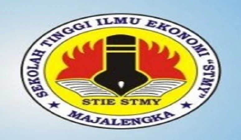 PENERIMAAN MAHASISWA BARU (INSTBUNAS Majalengka) INSTITUT BUDI UTOMO NASIONAL