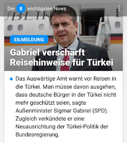 http://mobil.n-tv.de/politik/Bundesregierung-richtet-Tuerkei-Politik-neu-aus-article19946222.html