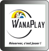 Wanaplay