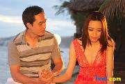Phim Cho Yêu Thương Quay Về - VTV9 [2012] Online