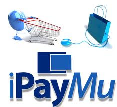 iPaymu.com Pembayaran Online Indonesia