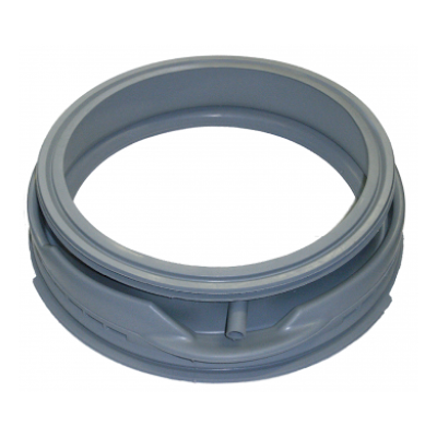 Bosch Washing Machine Door Seal