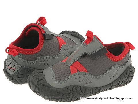 Everybody schuhe:schuhe-248814