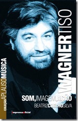 WAGNER TISO