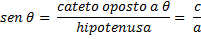 clip_image002[11]
