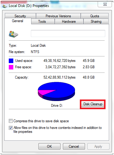 http://www.wikigreen.in/2020/04/windows-disk-cleanup-utility-how-to.html