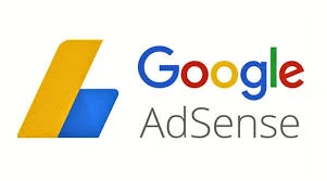طريقة الربح من جوجل أدسنس Google AdSense - دليلك الشامل 2023