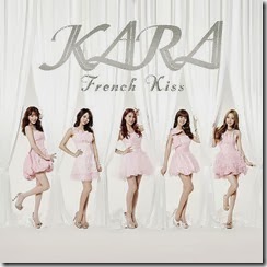 600px-Kara_-_French_Kiss_(CD DVD)