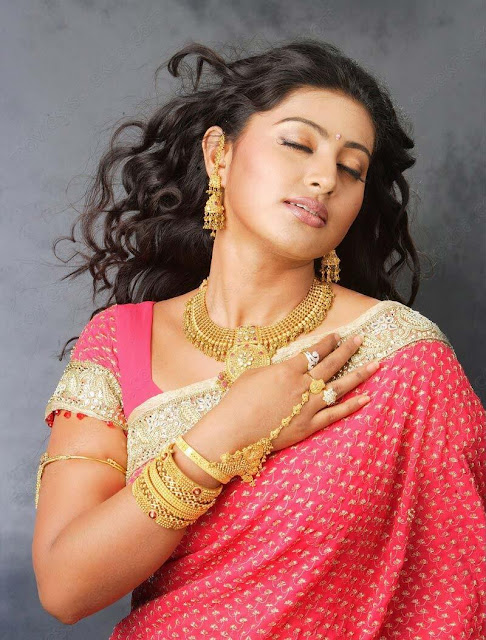 Sneha actress, Sneha wiki, Sneha tamil actress, Sneha movies, Sneha wallpapers, Sneha gallery, Sneha fat,actress Sneha, Sneha hot, Sneha height, Sneha photos, Sneha videos, Sneha without dress, Sneha pics, Sneha scandal, Sneha weight, Sneha songs, Sneha hot photos,hot Sneha, Sneha images, Sneha weight gain, Sneha saree, Sneha dress change, Sneha photo, Sneha latest pics, Sneha hot pictures,tamil actress Sneha, Sneha photo gallery, Sneha pictures, Sneha hot image, Sneha indian actress, Sneha hot images, Sneha kapoor pictures, Sneha fake, Sneha pic, Sneha kapoor photos, Sneha hot photo, Sneha new pics, Sneha navel, Sneha kapoor video,indian actress hot Sneha, Sneha hot hd wallpapers, Sneha hd wallpapers, Sneha hot saree stills, Sneha saree hot, Sneha topless pictures, Sneha backless pictures, Sneha hot navel show, Sneha  legs, Sneha lips, Sneha eyes, Sneha ads, Sneha twitter, Sneha facebook,telugu actress Sneha hot, Sneha high resolution pictures, Sneha hq pics,south indian actress Sneha hot,Bollywood Sneha hot