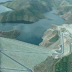 Por cinco días desde el martes 19 de noviembre vaciado presa Aguacate; prohibido bañarse en río Nizao, informa el COE