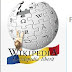 Wikipedia - Revolutie