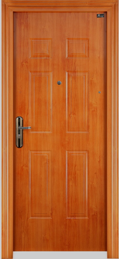 HARGA JUAL PINTU BESI  RUMAH PINTU  GARASI BESI  POWDER 
