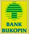 Bank Bukopin