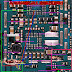 Nokia 3110c Sim Layout Missing Jumper Tested Solution