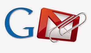 How to Attach and Send Zip , Exe , Videos any files with Gmail