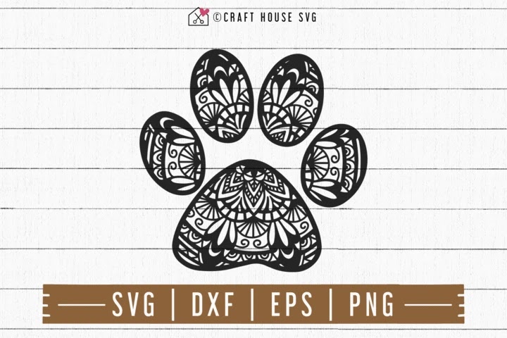 Download Where To Find Free Pet Themed Svgs