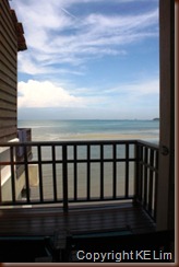 Balcony3
