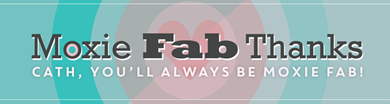 Moxie Fab Banner 4(1)