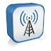 Standard Wi-Fi 802.11a, 802.11b, 802.11g