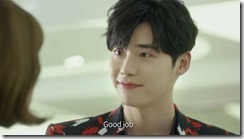 [LOTTE DUTY FREE] 7 First Kisses (ENG) LEE JONG SUK Ending.mp4_000063019_thumb