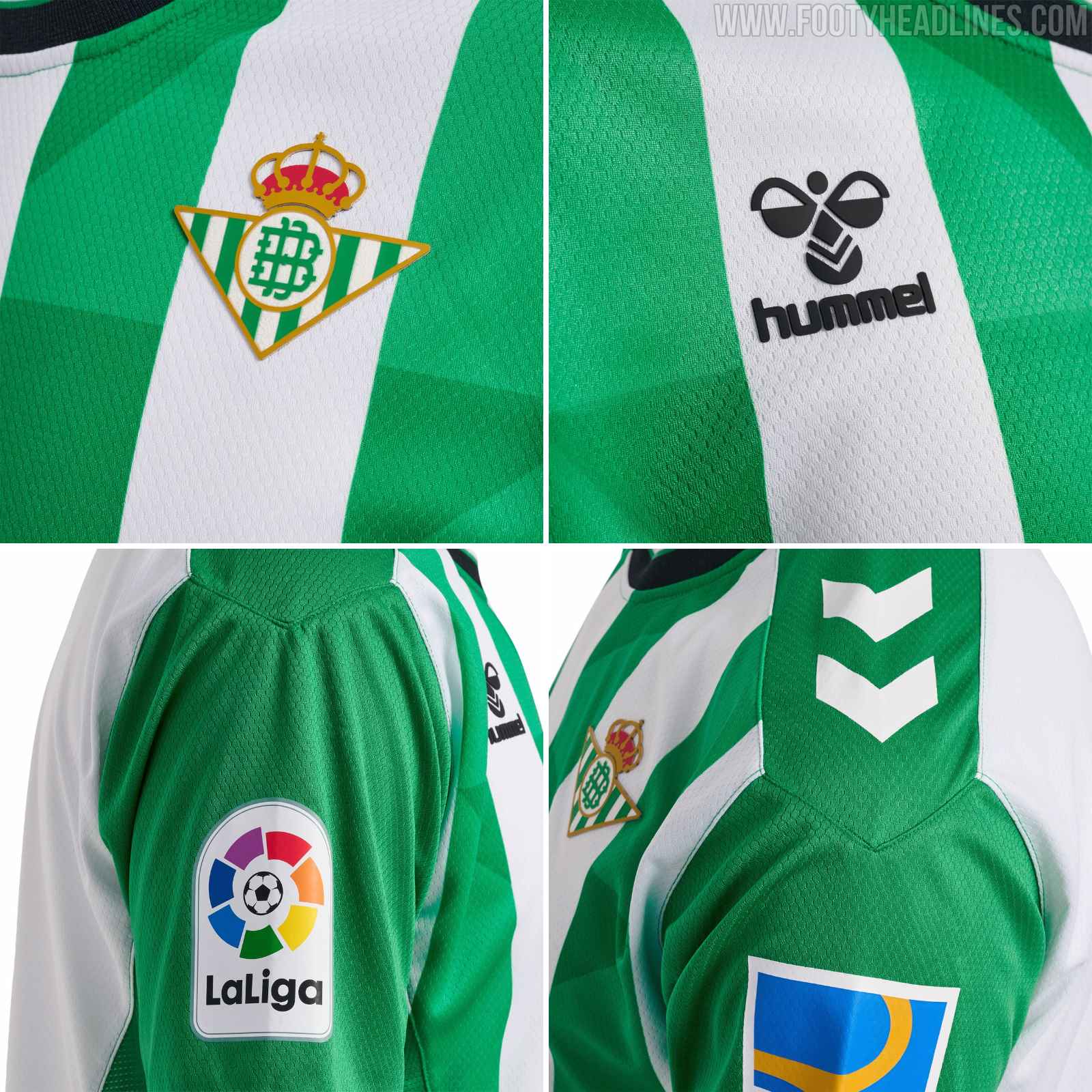 2022/23 Real betis tracksuit kids men training suit 2022/2023 BETIS chandal  survetement