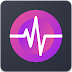 Louder 6.6.11 Pro Apk Yüklə [Android Səs Yüksəltmə Proqramı]