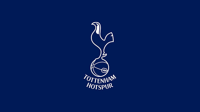 Jadual Perlawanan Tottenham Hotspur Di EPL Sepanjang Musim 2022-2023
