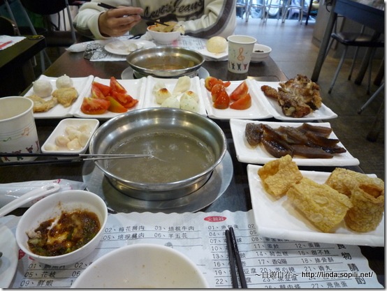 P1040025