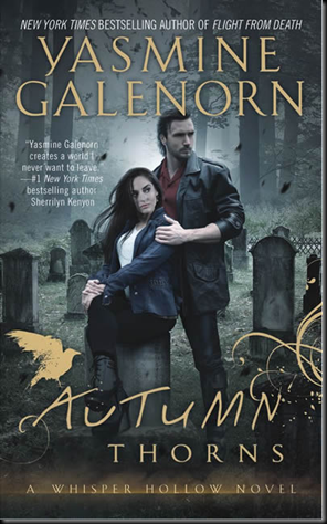autumn-thorns