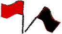 https://blogger.googleusercontent.com/img/b/R29vZ2xl/AVvXsEjz2oARLC-cNSXDa2iOwRUpD5k8A0Zwr4HowDN0acNTltMZiBeXDLiDOpqwrcXfYj-gxhW29jJ5FMucDjKqLpsgoWL99g1kCmhOnrkB9bA-lowWqZpm1eXdRbGwe4rG_U2Y0iBnqTUy54Xd/w129-h71-no/