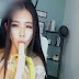 China Bans Banana-Eating!