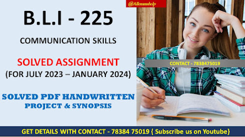 Ignou bli 225 solved assignment english medium 2023 24 pdf; Ignou bli 225 solved assignment english medium 2023 24 free; nou bli 225 solved assignment english medium 2023 24 download; nou bli 225 solved assignment english medium 2023 24 answer; i-225 solved assignment free download pdf; i-224 solved assignment free download pdf; i-221 solved assignment 2023; is solved assignment free download
