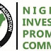  The Nigerian Investment Promotion Commission (NIPC) has reported $8.41 billion new investment announcements in Nigeria in the first quarter of 2021