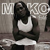 Twitch-4EVA- MOKO MP3 Download ||mfstudiozgh 