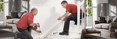 stairlift repair lancashire