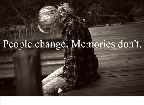 30+ Sad quotes that will make you cry!!!