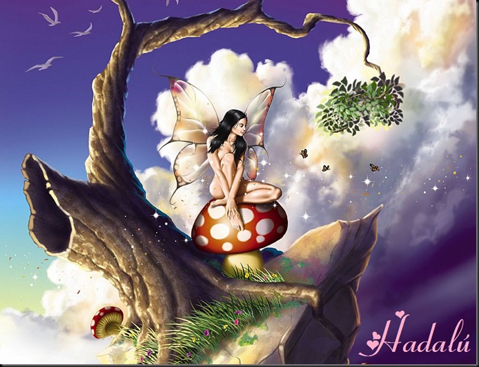 FondodeHadas-HADALU-1111