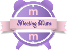 meetingmum.com