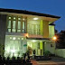 Daftar Hotel Murah di Bandung